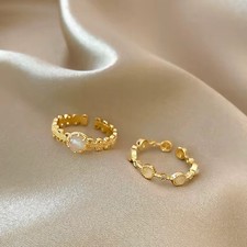Pal stein ring gebraucht kaufen  Wörth am Rhein