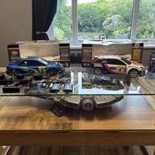 Tamiya ready run for sale  CLECKHEATON