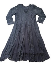 Vintage starina 90s for sale  Yacolt