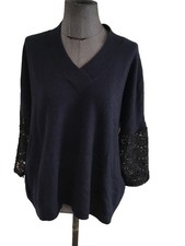 Beau pull laine d'occasion Beau pull laine d'occasion  Cannes