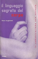Linguaggio segreto del usato  Vejano