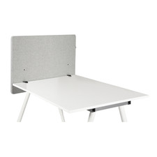 Hjh ffice flexmiut gebraucht kaufen  Berlin