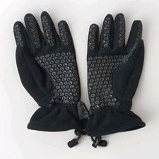 Sprayway windstopper black for sale  LONDON