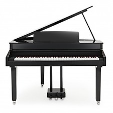 G4m sonori digital for sale  YORK