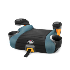 Chicco gofit plus for sale  Sheridan