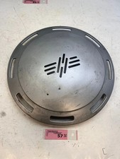 Riginal vespa cosa gebraucht kaufen  Aurich