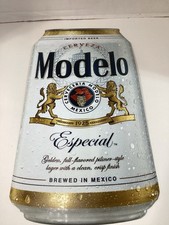 Modelo cerveza beer for sale  Dover