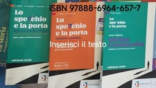 Libro scolastici anno usato  Ladispoli