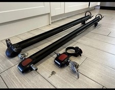 Yakima bike carrier for sale  San Jose