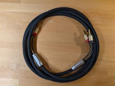 Ehlbach xxl fusion gebraucht kaufen Ehlbach xxl fusion gebraucht kaufen  Castrop-Rauxel