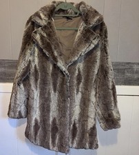 Olivaceous small faux for sale  Traverse City
