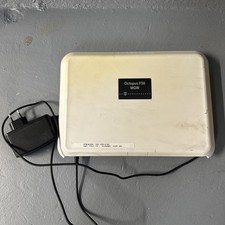 Telekom ctopus f50 gebraucht kaufen  Rheda-Wiedenbrück