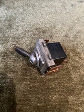 Classic mini light for sale  CLECKHEATON