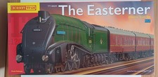 Hornby tt1002m 120 for sale  MAIDSTONE
