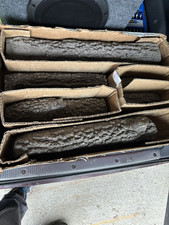 Real fyre 24inch for sale  Whitney Point