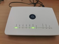Home box 6431 gebraucht kaufen  Zittau