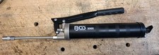 Bgs 3065 fettpresse gebraucht kaufen  Rehburg-Loccum