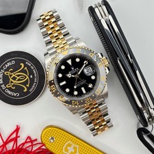 2024 rolex gmt for sale  Miami