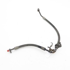 Hydraulikleitung öldruckleitu gebraucht kaufen  Meschede