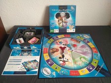 Jeux société trivial d'occasion  Arles-sur-Tech