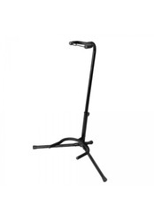 Stage stands xcg for sale  Dayton