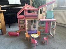 barbie malibu dream house for sale barbie malibu dream house for sale LONDON