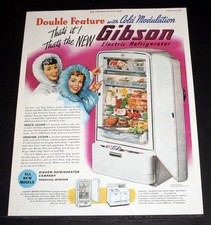 1949 old magazine for sale  Crockett