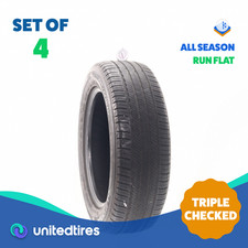 michelin 225 60 18 for sale  Chicago