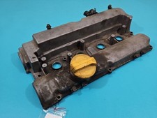 Opel Vectra B 2000 Benzyna 83kW Osłona krzywki kołyskowej 90536413 IPJ143338 na sprzedaż  PL