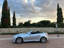 2006 mercedes benz for sale  Carlsbad