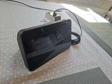 Echo show 1 gebraucht kaufen  Dassow
