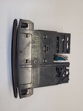 Usado, 2011 11 MERCEDES ML350 CONSOLE CINZEIRO 16876165 comprar usado  Enviando para Brazil