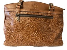 Patricia nash florence for sale  Hilliard
