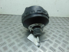 Seat leon brake for sale  CARDIFF