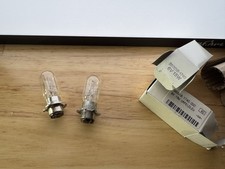 Carl zeiss mikroskopleuchte gebraucht kaufen  Karben
