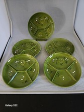 Fondue sushi set for sale  Eustis