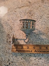 Vintage metal bathroom for sale  Columbus