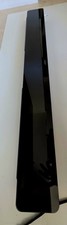 Bose soundbar 700 usato  Roma