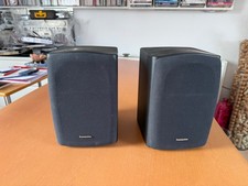 Panasonic 150 ek gebraucht kaufen  Mölln