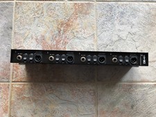 Pro sound channel for sale  Hopkins