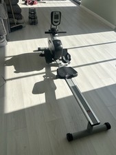 Rowing machine home for sale  BARNET