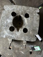 Etz 250 etz for sale  BRISTOL