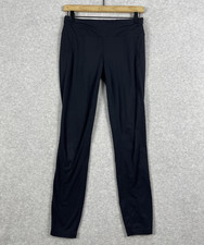 Sweaty betty black for sale  Shermans Dale