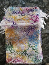 favour nets for sale favour nets for sale HASTINGS