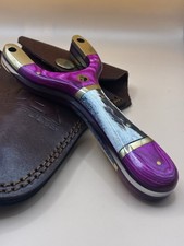 Stalker hot pink for sale  READING