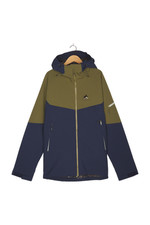 Maloja hallimaschm padded gebraucht kaufen Maloja hallimaschm padded gebraucht kaufen  Deutschland