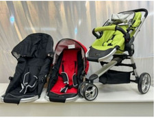 Brand new kidz for sale  LONDON