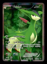 Usado, Cartões Pokemon EX GX! Arte completa pesada jogada/danificada XY Sun Moon escolha seu cartão! comprar usado  Enviando para Brazil