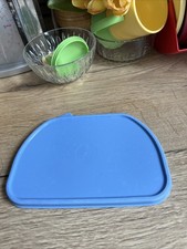 Ersatzdeckel frische kabinett gebraucht kaufen  Hanau