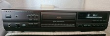 Technics player sl gebraucht kaufen  Netphen